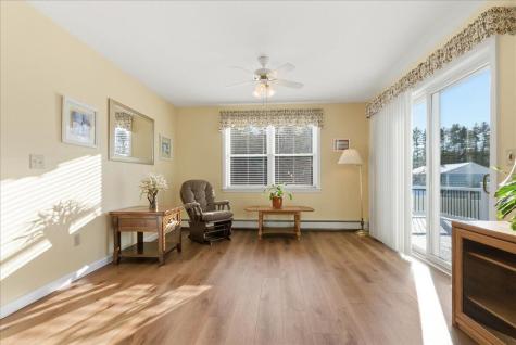 295 Central Avenue Lewiston ME 04240