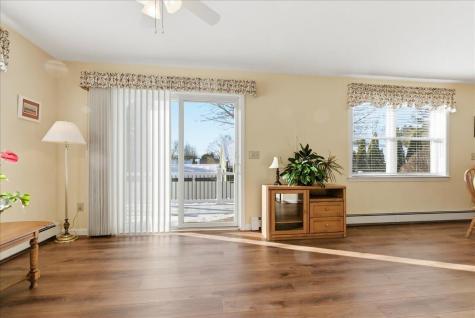 295 Central Avenue Lewiston ME 04240