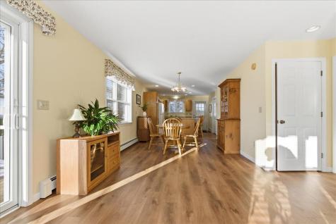 295 Central Avenue Lewiston ME 04240