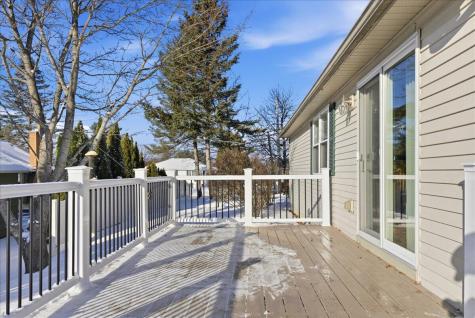 295 Central Avenue Lewiston ME 04240