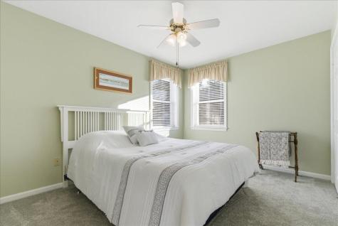 295 Central Avenue Lewiston ME 04240