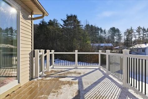 295 Central Avenue Lewiston ME 04240