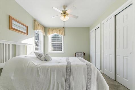 295 Central Avenue Lewiston ME 04240