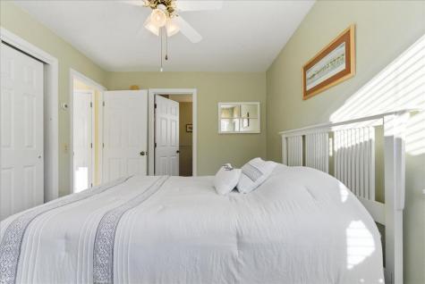 295 Central Avenue Lewiston ME 04240