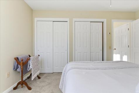 295 Central Avenue Lewiston ME 04240