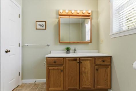 295 Central Avenue Lewiston ME 04240