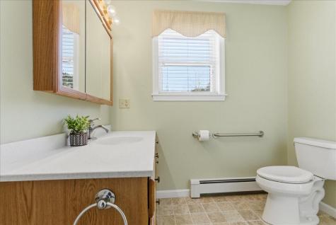 295 Central Avenue Lewiston ME 04240