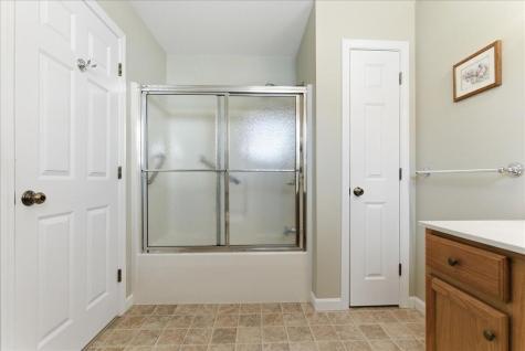 295 Central Avenue Lewiston ME 04240