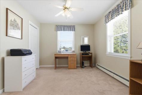 295 Central Avenue Lewiston ME 04240