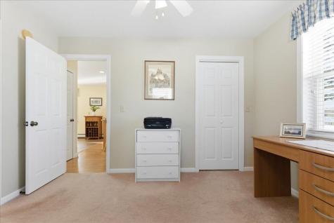 295 Central Avenue Lewiston ME 04240