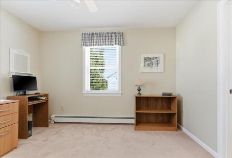 295 Central Avenue Lewiston ME 04240