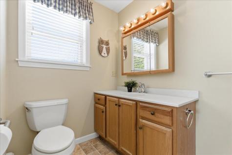 295 Central Avenue Lewiston ME 04240