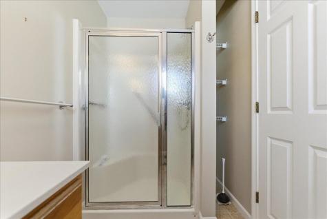 295 Central Avenue Lewiston ME 04240