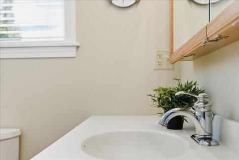 295 Central Avenue Lewiston ME 04240