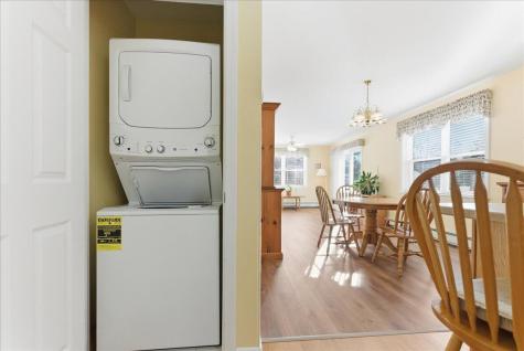 295 Central Avenue Lewiston ME 04240