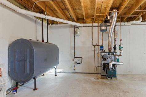 295 Central Avenue Lewiston ME 04240