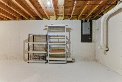 295 Central Avenue Lewiston ME 04240