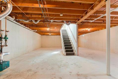 295 Central Avenue Lewiston ME 04240