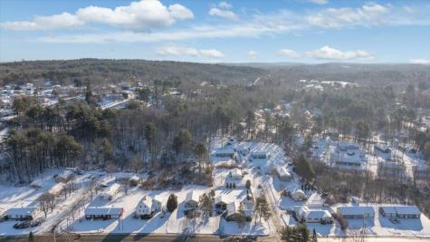 295 Central Avenue Lewiston ME 04240