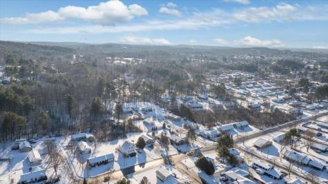 295 Central Avenue Lewiston ME 04240