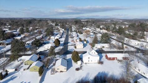 295 Central Avenue Lewiston ME 04240