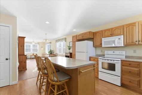 295 Central Avenue Lewiston ME 04240