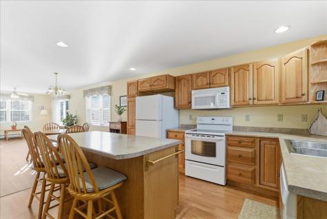 295 Central Avenue Lewiston ME 04240