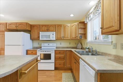 295 Central Avenue Lewiston ME 04240