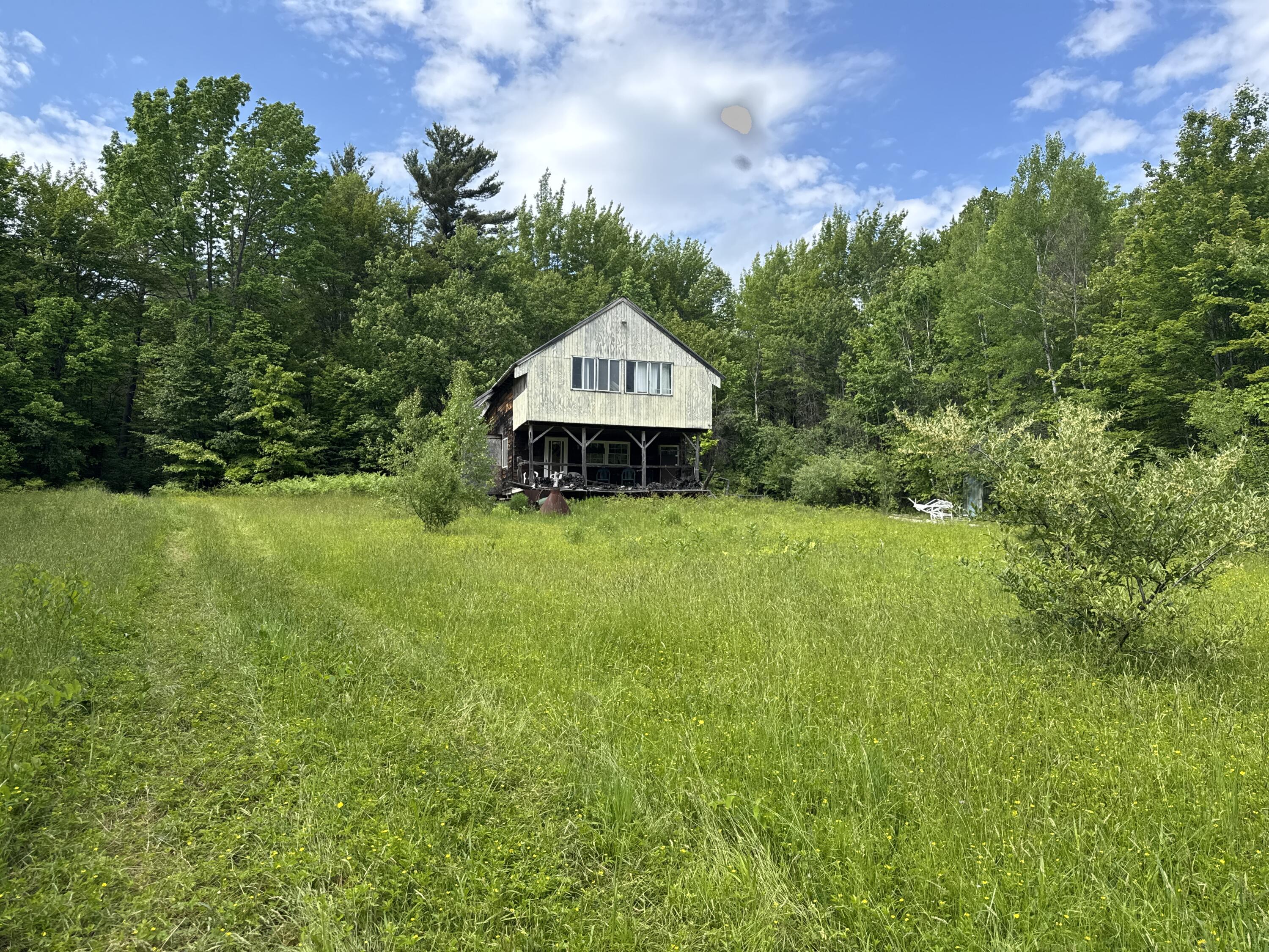 137 Vanishing Lane Athens ME 04912