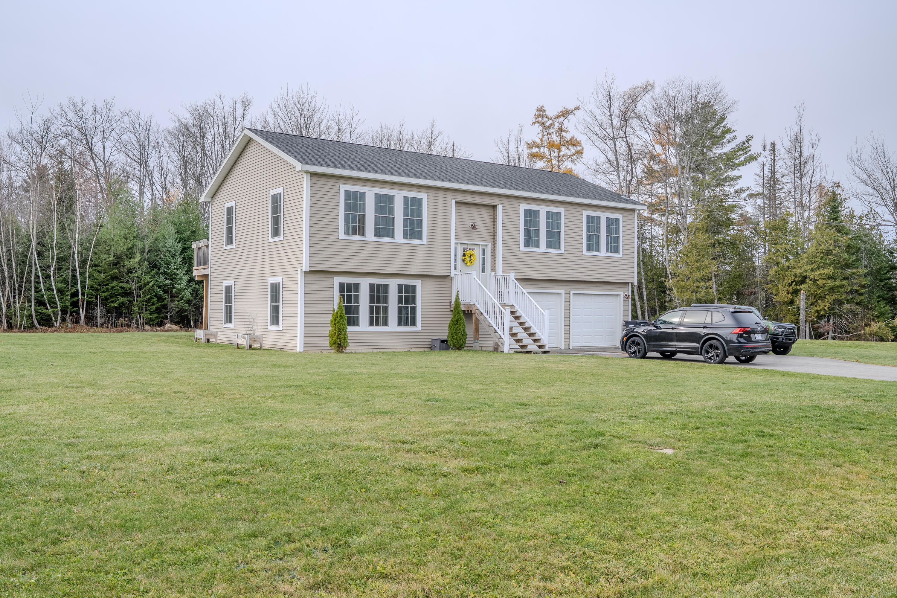 19 Magnolia Hill Road Bangor ME 04401