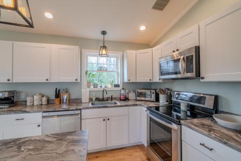 19 Magnolia Hill Road Bangor ME 04401