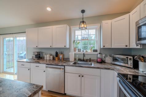 19 Magnolia Hill Road Bangor ME 04401