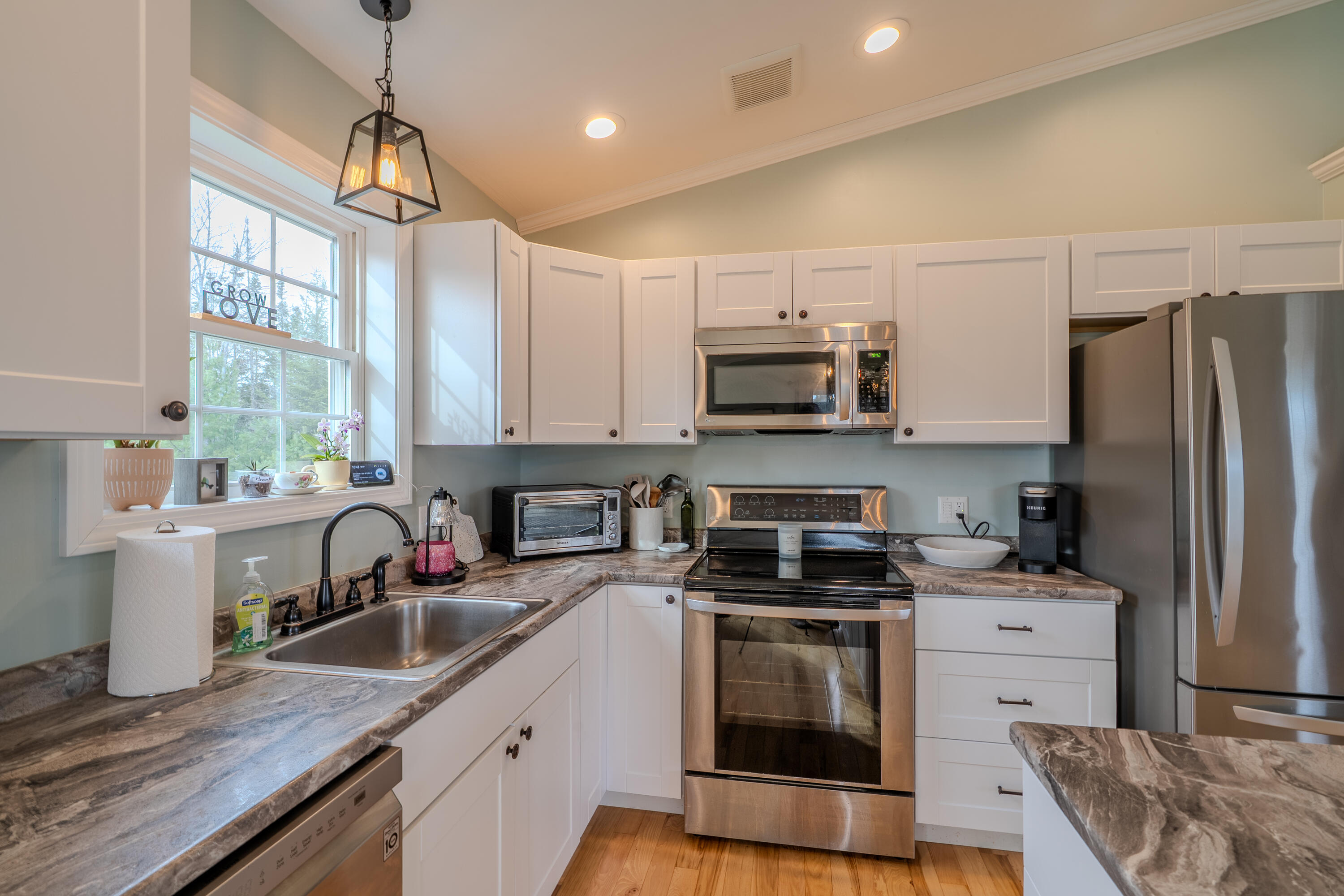 19 Magnolia Hill Road Bangor ME 04401