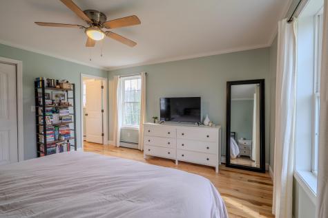 19 Magnolia Hill Road Bangor ME 04401