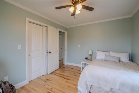 19 Magnolia Hill Road Bangor ME 04401