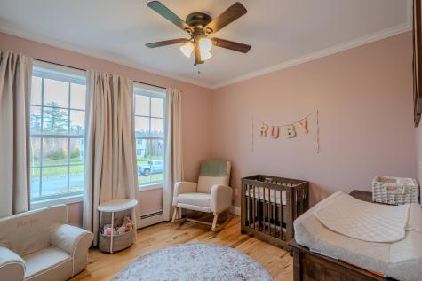 19 Magnolia Hill Road Bangor ME 04401