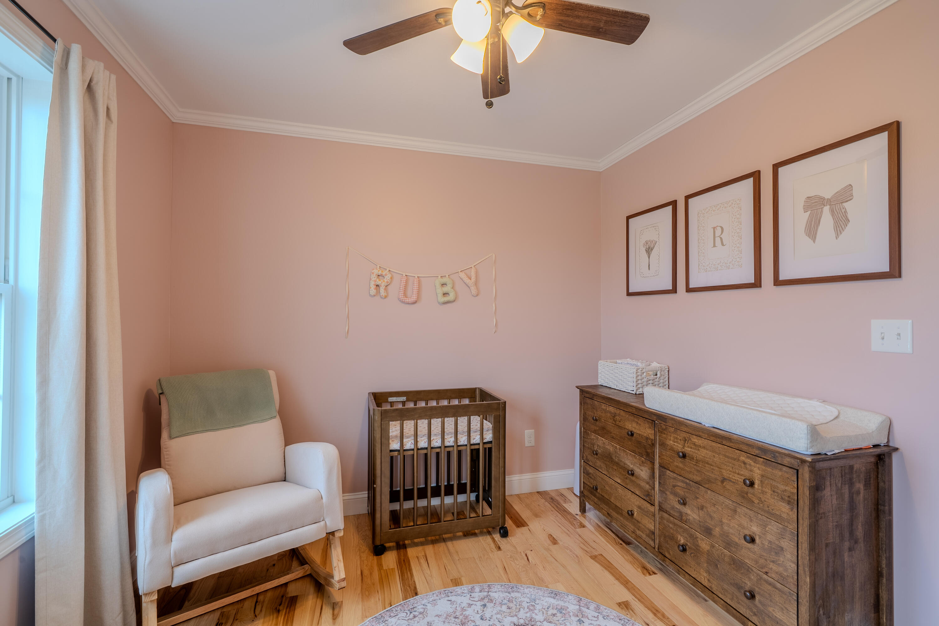 19 Magnolia Hill Road Bangor ME 04401