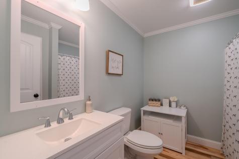 19 Magnolia Hill Road Bangor ME 04401