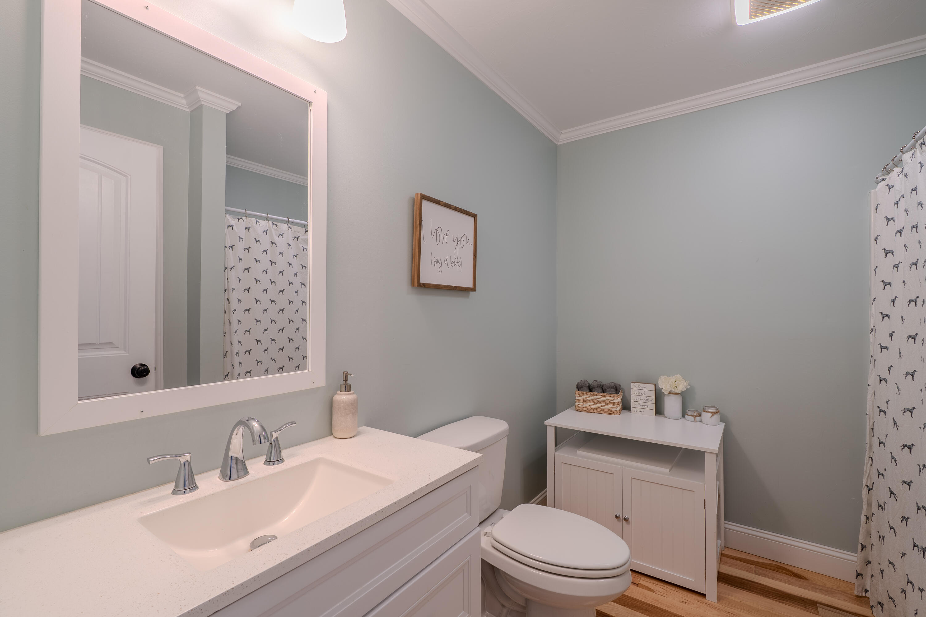 19 Magnolia Hill Road Bangor ME 04401