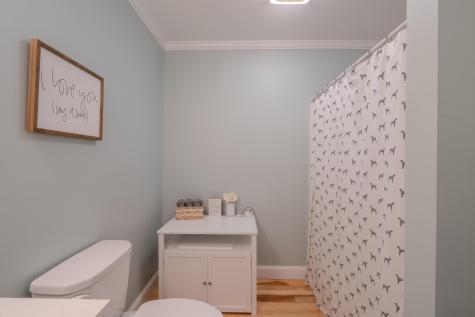 19 Magnolia Hill Road Bangor ME 04401