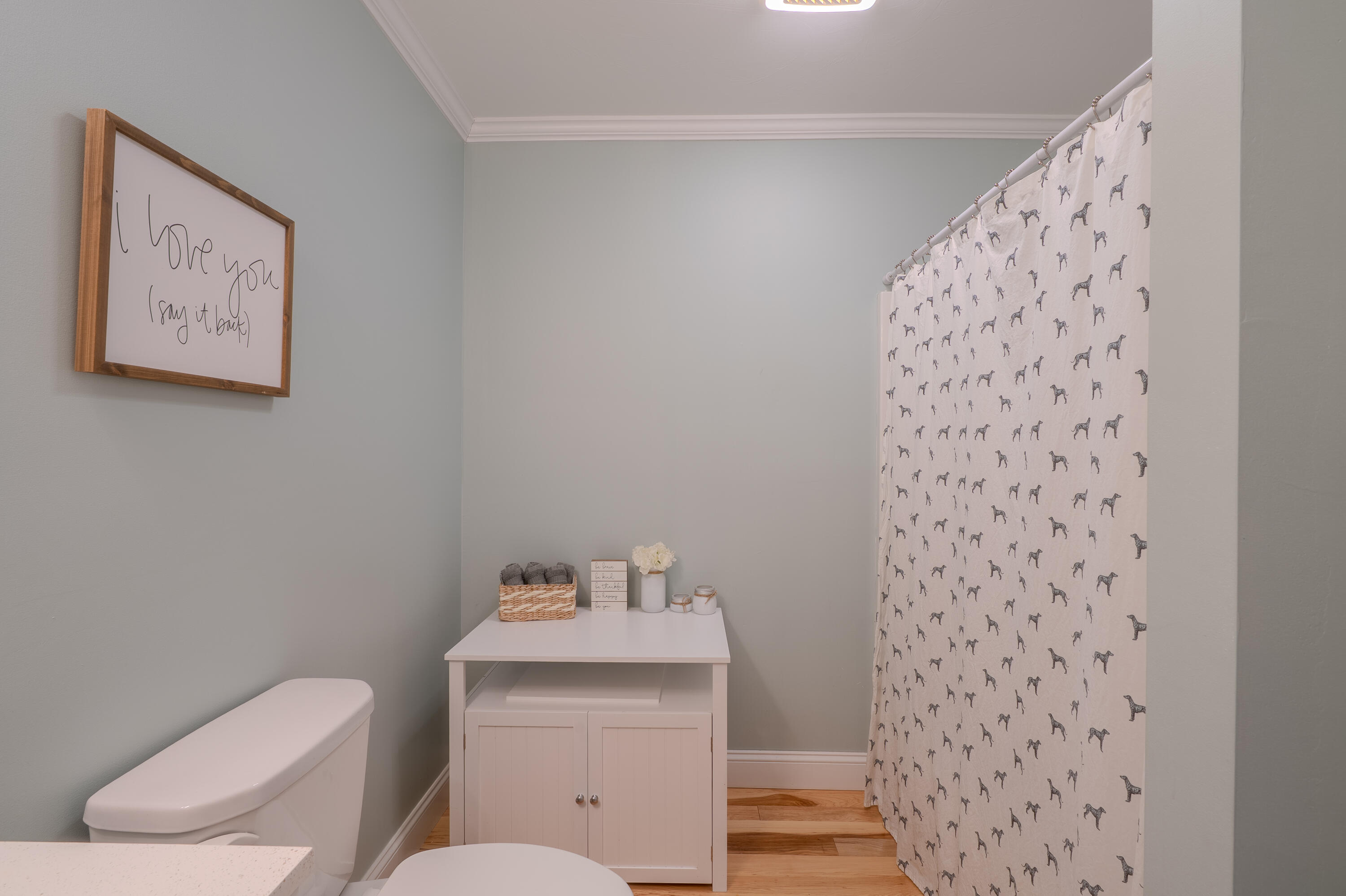 19 Magnolia Hill Road Bangor ME 04401