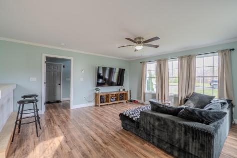 19 Magnolia Hill Road Bangor ME 04401
