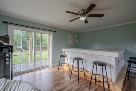 19 Magnolia Hill Road Bangor ME 04401