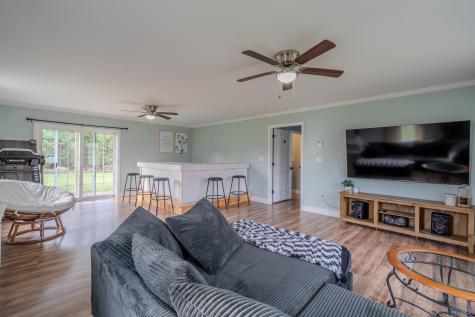 19 Magnolia Hill Road Bangor ME 04401