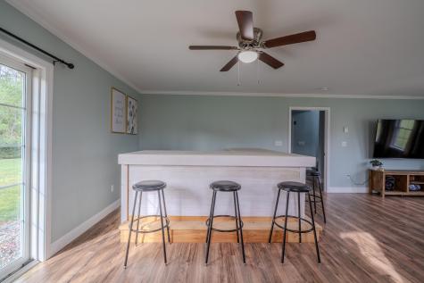 19 Magnolia Hill Road Bangor ME 04401