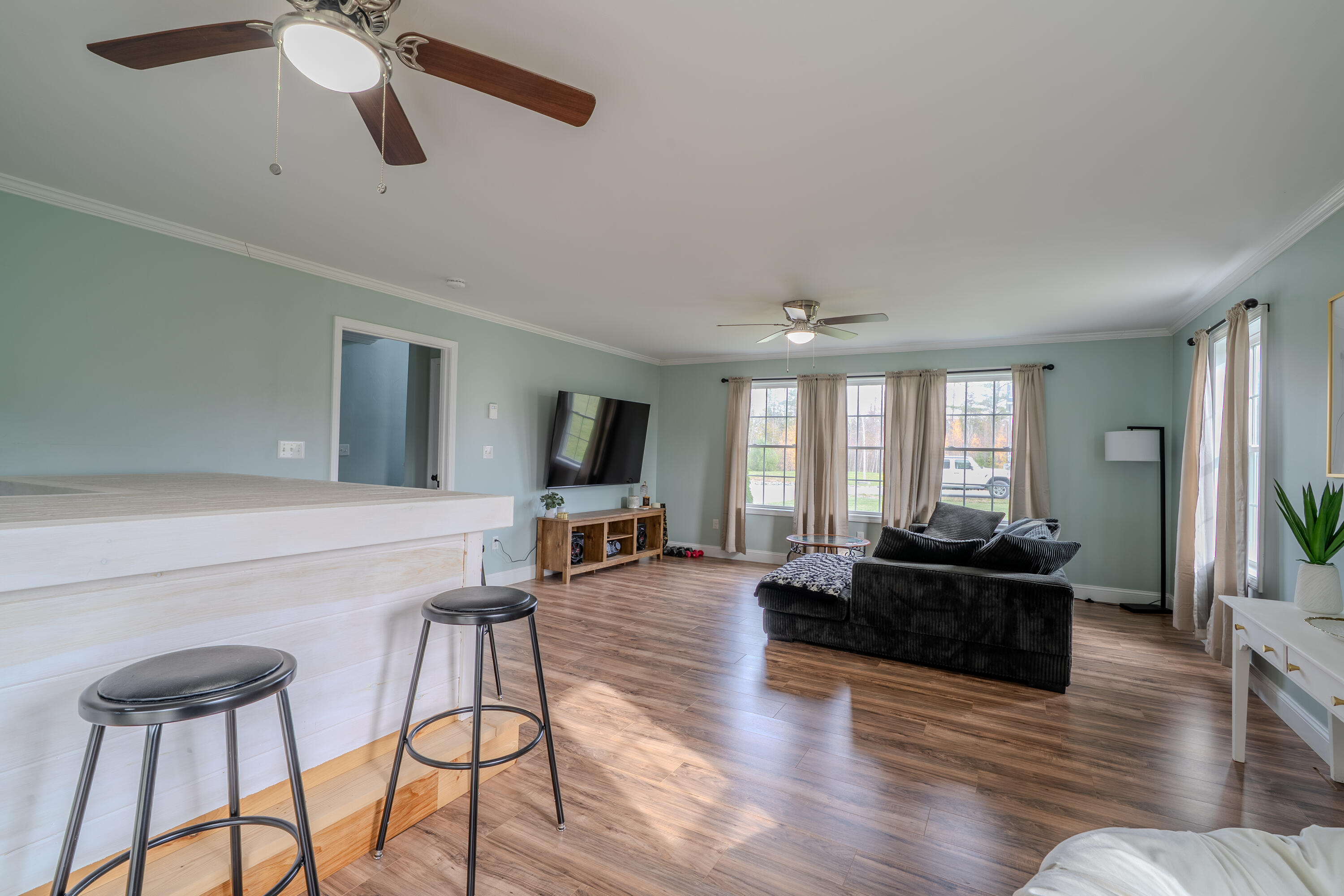 19 Magnolia Hill Road Bangor ME 04401