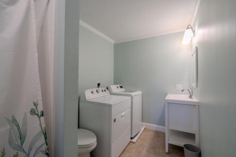 19 Magnolia Hill Road Bangor ME 04401