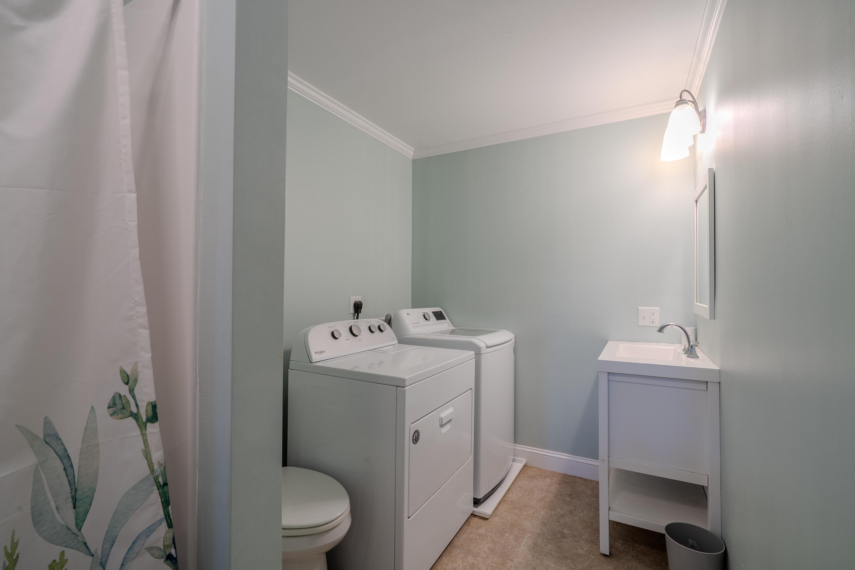19 Magnolia Hill Road Bangor ME 04401