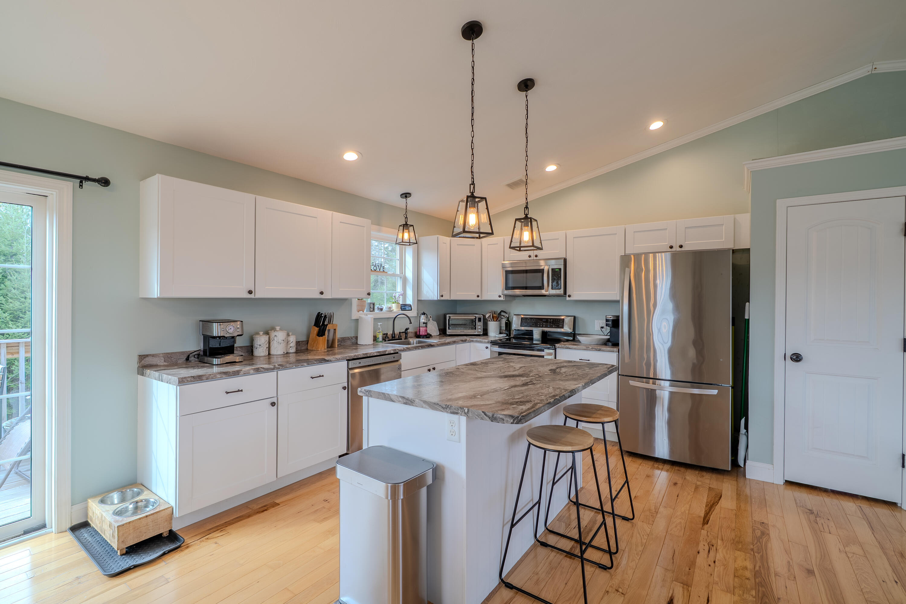 19 Magnolia Hill Road Bangor ME 04401