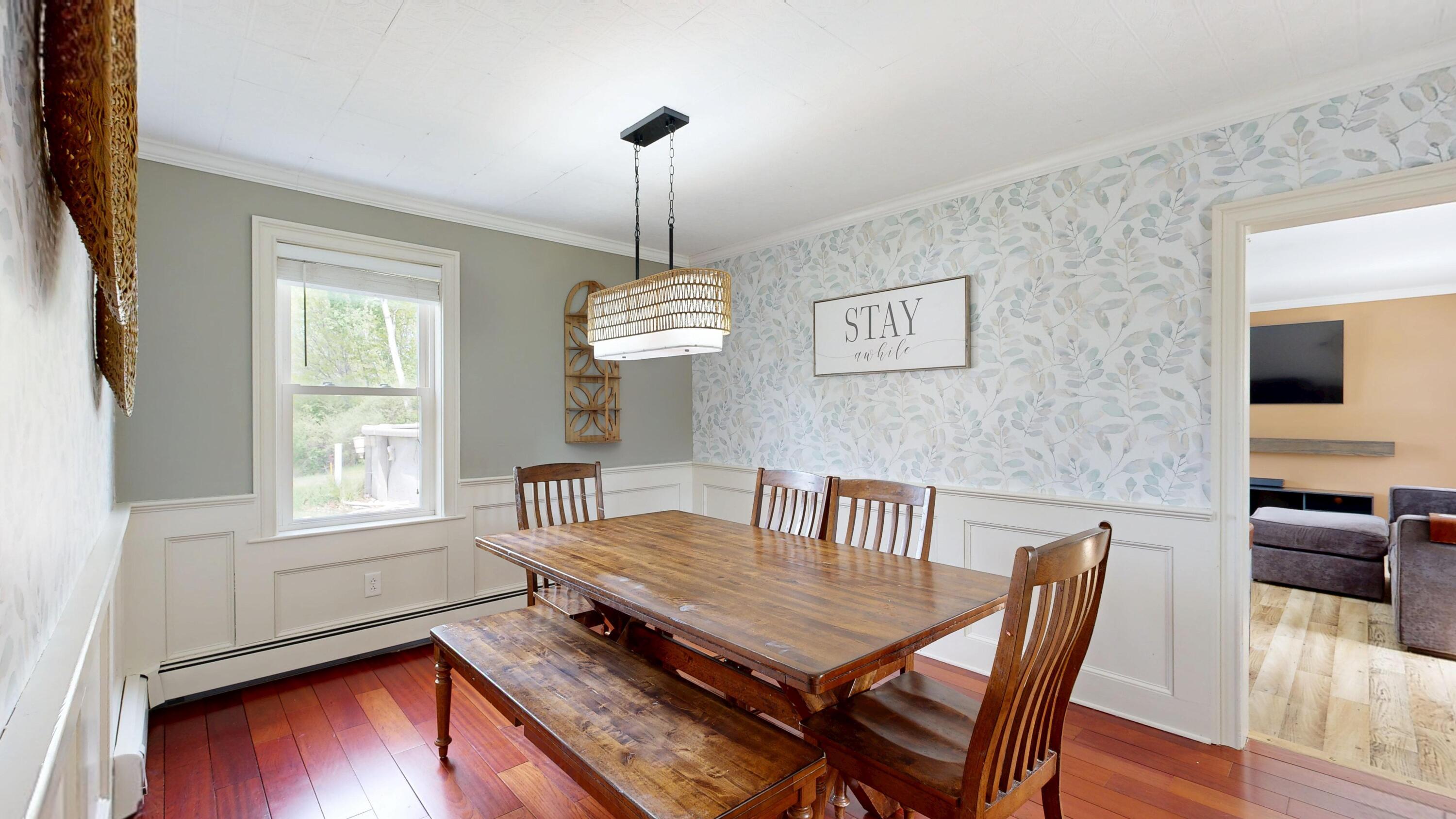 136 Hogan Road Lewiston ME 04240